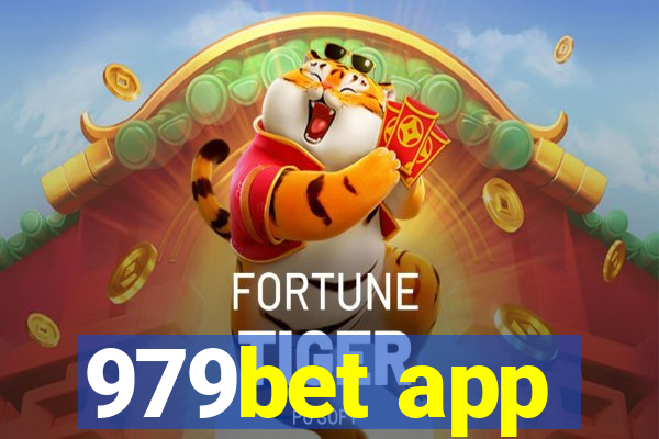 979bet app